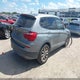 5UXWX9C53E0D26370 2014 BMW X3 xDrive28I auction photo thumbnail 4