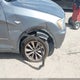5UXWX9C53E0D26370 2014 BMW X3 xDrive28I auction photo thumbnail 6