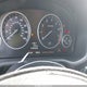 5UXWX9C53E0D26370 2014 BMW X3 xDrive28I auction photo thumbnail 7
