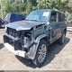 JTEBU5JR6A5019384 2010 Toyota 4Runner Limited V6 auction photo thumbnail 2
