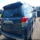 JTEBU5JR6A5019384 2010 Toyota 4Runner Limited V6 auction photo thumbnail 4