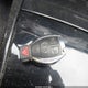 WDDHF8HB1BA296817 2011 Mercedes-Benz E 350 4Matic auction photo thumbnail 11
