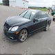 WDDHF8HB1BA296817 2011 Mercedes-Benz E 350 4Matic auction photo thumbnail 2