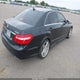 WDDHF8HB1BA296817 2011 Mercedes-Benz E 350 4Matic auction photo thumbnail 4