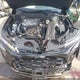 KL77LKEP2SC322578 2025 Chevrolet Trax Fwd Activ auction photo thumbnail 10