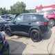 KL77LKEP2SC322578 2025 Chevrolet Trax Fwd Activ auction photo thumbnail 14