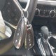 KL77LKEP2SC322578 2025 Chevrolet Trax Fwd Activ auction photo thumbnail 11