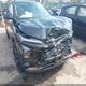 KL77LKEP2SC322578 2025 Chevrolet Trax Fwd Activ auction photo thumbnail 17