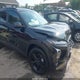 KL77LKEP2SC322578 2025 Chevrolet Trax Fwd Activ auction photo thumbnail 18