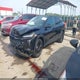 KL77LKEP2SC322578 2025 Chevrolet Trax Fwd Activ auction photo thumbnail 2