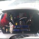 KL77LKEP2SC322578 2025 Chevrolet Trax Fwd Activ auction photo thumbnail 7