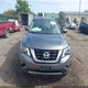5N1DR2MM7KC588833 2019 Nissan Pathfinder S auction photo thumbnail 13