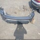 5N1DR2MM7KC588833 2019 Nissan Pathfinder S auction photo thumbnail 12