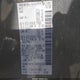 5N1DR2MM7KC588833 2019 Nissan Pathfinder S auction photo thumbnail 9