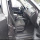 5N1DR2MM7KC588833 2019 Nissan Pathfinder S auction photo thumbnail 5