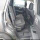 5N1DR2MM7KC588833 2019 Nissan Pathfinder S auction photo thumbnail 8