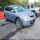 JM3TB38VX80154808 2008 Mazda Cx-9 Grand Touring auction photo thumbnail 1