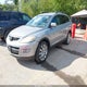 JM3TB38VX80154808 2008 Mazda Cx-9 Grand Touring auction photo thumbnail 2