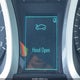 2CNFLNE5XB6333430 2011 Chevrolet Equinox 2Lt auction photo thumbnail 16