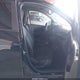 KL8CD6SA3MC744229 2021 Chevrolet Spark Fwd 1Lt Automatic auction photo thumbnail 5