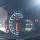 KL8CD6SA3MC744229 2021 Chevrolet Spark Fwd 1Lt Automatic auction photo thumbnail 7