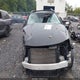 5XYRLDLC3NG085283 2022 Kia Sorento X-Line S auction photo thumbnail 11