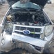 1FMCU0E78CKB65256 2012 Ford Escape Limited auction photo thumbnail 10