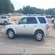 1FMCU0E78CKB65256 2012 Ford Escape Limited auction photo thumbnail 14