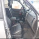 1FMCU0E78CKB65256 2012 Ford Escape Limited auction photo thumbnail 5