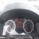 1FMCU0E78CKB65256 2012 Ford Escape Limited auction photo thumbnail 7