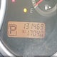 3N1BC1AP3BL391686 2011 Nissan Versa 1.8S auction photo thumbnail 16