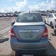 3N1BC1AP3BL391686 2011 Nissan Versa 1.8S auction photo thumbnail 17