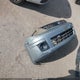 3N1BC1AP3BL391686 2011 Nissan Versa 1.8S auction photo thumbnail 12