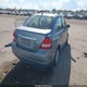 3N1BC1AP3BL391686 2011 Nissan Versa 1.8S auction photo thumbnail 4