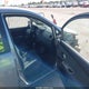 3N1BC1AP3BL391686 2011 Nissan Versa 1.8S auction photo thumbnail 5