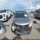 3N1BC1AP3BL391686 2011 Nissan Versa 1.8S auction photo thumbnail 6