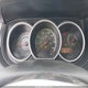 3N1BC1AP3BL391686 2011 Nissan Versa 1.8S auction photo thumbnail 7