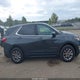 2GNAXTEV4L6259051 2020 Chevrolet Equinox Awd 2Fl auction photo thumbnail 13