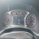 2GNAXTEV4L6259051 2020 Chevrolet Equinox Awd 2Fl auction photo thumbnail 7