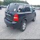 KNDJC735785855711 2008 Kia Sorento Lx auction photo thumbnail 4
