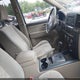 KNDJC735785855711 2008 Kia Sorento Lx auction photo thumbnail 5