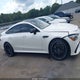 WDD7X6BB3LA014474 2020 Mercedes-Benz Amg Gt 53 4-Door Coupe auction photo thumbnail 13