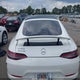 WDD7X6BB3LA014474 2020 Mercedes-Benz Amg Gt 53 4-Door Coupe auction photo thumbnail 16