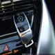 WDD7X6BB3LA014474 2020 Mercedes-Benz Amg Gt 53 4-Door Coupe auction photo thumbnail 11