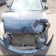 3N1AB61E59L627307 2009 Nissan Sentra 2.0 auction photo thumbnail 10