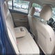3N1AB61E59L627307 2009 Nissan Sentra 2.0 auction photo thumbnail 8