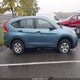 5J6RM4H3XEL006728 2014 Honda Cr-V Lx auction photo thumbnail 13