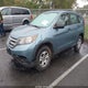 5J6RM4H3XEL006728 2014 Honda Cr-V Lx auction photo thumbnail 2