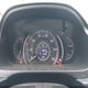 5J6RM4H3XEL006728 2014 Honda Cr-V Lx auction photo thumbnail 7