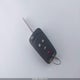 1G1PC5SB1F7219544 2015 Chevrolet Cruze 1Lt Auto auction photo thumbnail 11